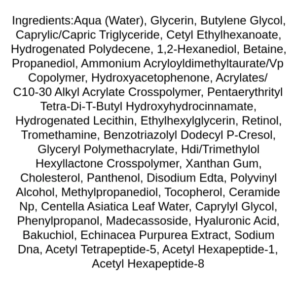 dr-althea-retinol-flat-iron-eye-roller-ingredients