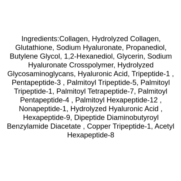 sungboon-editor-deep-collagen-melting-patch-ingredients