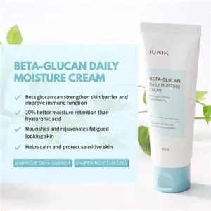 iunik-beta-glucan-edition-skin-care-set-pic-1