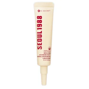 ksecret-seoul-1988-advanced-shot-retinal-liposome-12percent-black-rice-15ml-pic-0