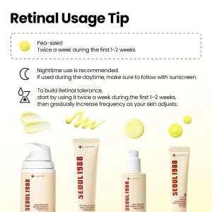ksecret-seoul-1988-advanced-shot-retinal-liposome-12percent-black-rice-15ml-pic-4