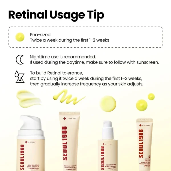 ksecret-seoul-1988-advanced-shot-retinal-liposome-12percent-black-rice-15ml-pic-4
