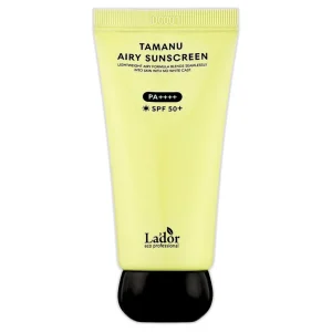 lador-tamanu-airy-sunscreen-50ml-pic-0