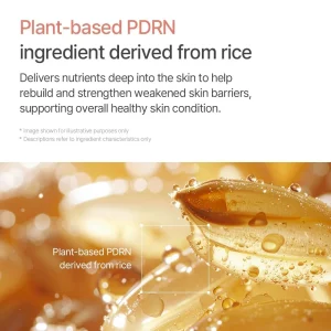 mixsoon-pdrn-collagen-serum-30ml-pic-10