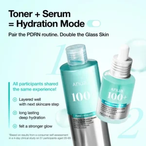 anua-pdrn-100-hyaluronic-acid-booster-toner-250ml-pic-1