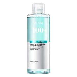 anua-pdrn-100-hyaluronic-acid-booster-toner-250ml-pic-0
