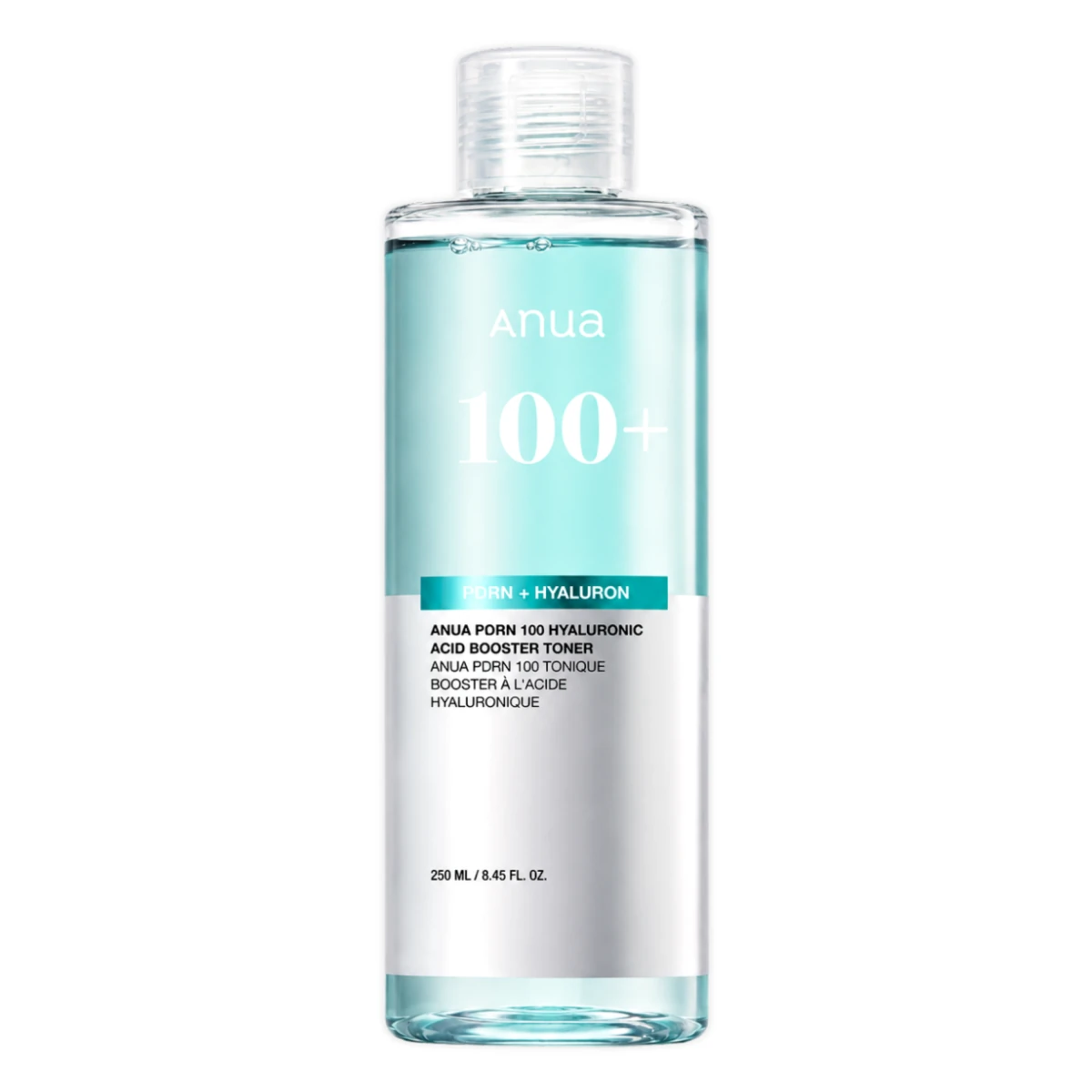 anua-pdrn-100-hyaluronic-acid-booster-toner-250ml-pic-0