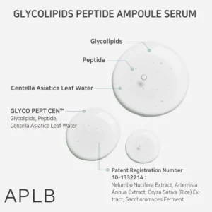 aplb-glycolipids-peptide-ampoule-serum-40ml-pic-2
