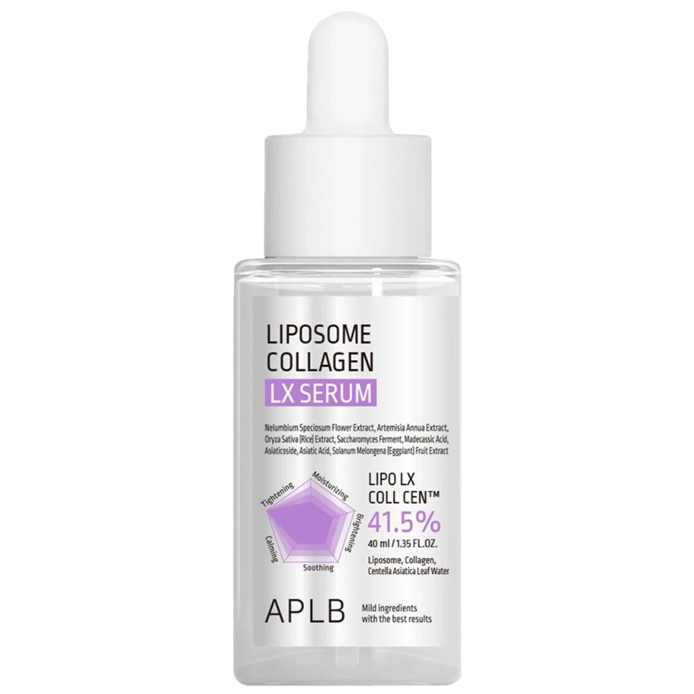 aplb-liposome-collagen-lx-serum-40ml-pic-0