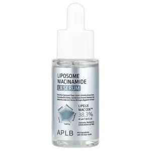 aplb-liposome-niacinamide-lx-serum-40ml-pic-0