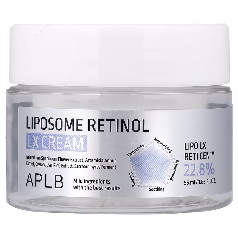 aplb-liposome-retinol-lx-cream-55ml-pic-0