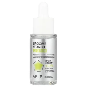 aplb-liposome-vitamin-c-lx-serum-40ml-pic-0