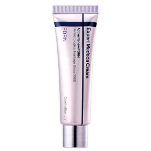 centellian24-expert-madeca-cream-active-renew-pdrn-50ml-pic-0