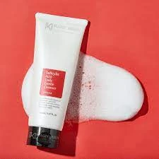 cosrx-salicylic-acid-daily-gentle-cleanser-150ml-pic-1