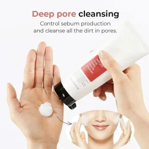 cosrx-salicylic-acid-daily-gentle-cleanser-150ml-pic-6
