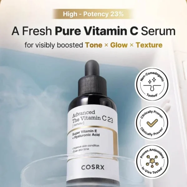 cosrx-the-vitamin-c-23-serum-20ml-pic-1
