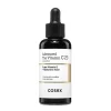 COSRX - The Vitamin C 23 Serum 20ml
