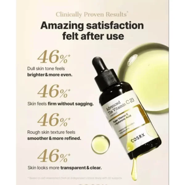 cosrx-the-vitamin-c-23-serum-20ml-pic-2