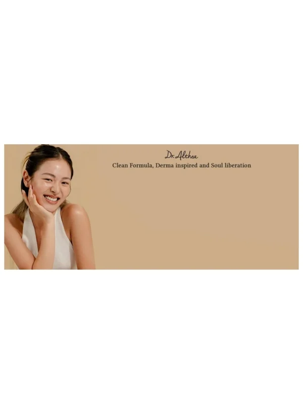 dr-althea-vitamin-c-boosting-serum-30ml-pic-11