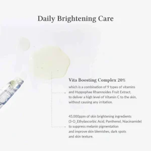 dr-althea-vitamin-c-boosting-serum-30ml-pic-9
