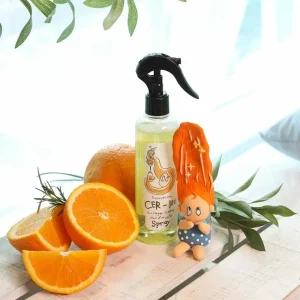 elizavecca-cer-100-collagen-coating-hair-a-muscle-spray-250ml-pic-3