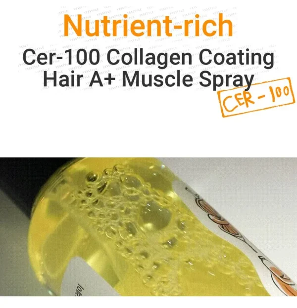 elizavecca-cer-100-collagen-coating-hair-a-muscle-spray-250ml-pic-5