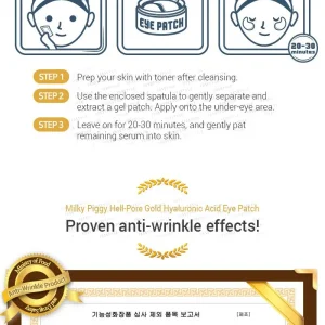 elizavecca-milky-piggy-hell-pore-gold-hyaluronic-acid-eye-patch-60pcs-pic-11