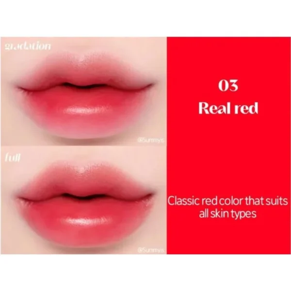 etude-dear-darling-water-gel-tint-new-version-5g-pic-6