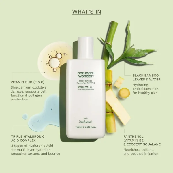 haruharu-wonder-black-bamboo-top-to-toe-spf-veil-spf50-pa-100ml-pic-2