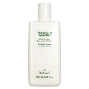 haruharu-wonder-black-bamboo-top-to-toe-spf-veil-spf50-pa-100ml-pic-0