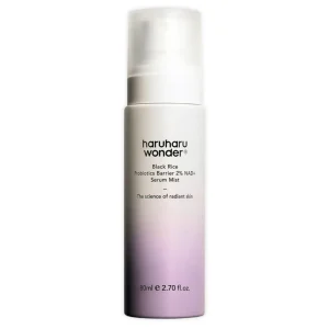 haruharu-wonder-black-rice-probiotics-barrier-2percent-nad-serum-mist-80ml-pic-0