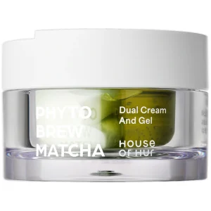 house-of-hur-phyto-brew-matcha-dual-cream-and-gel-50ml-pic-0