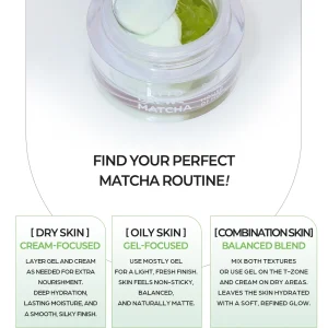 house-of-hur-phyto-brew-matcha-dual-cream-and-gel-50ml-pic-7