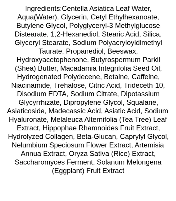 aplb-caffeine-niacinamide-facial-cream-ingredients