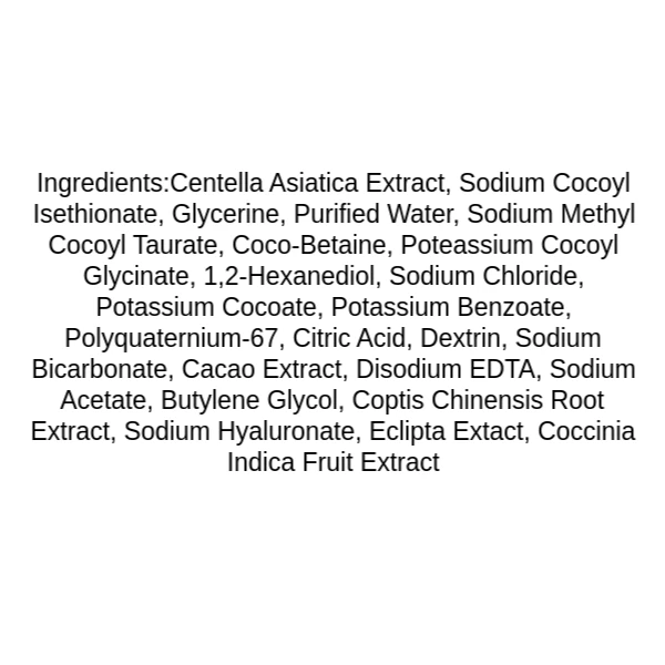 skin1004-madagascar-centella-ampoule-foam-ingredients