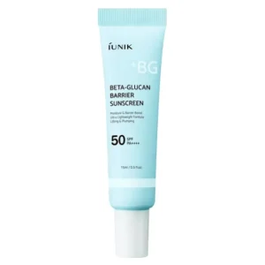 iunik-beta-glucan-barrier-sunscreen-mini-spf-50-pa-15ml-pic-0