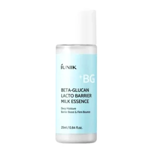 iunik-beta-glucan-lacto-barrier-milk-essence-mini-25ml-pic-0