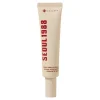 ksecret-seoul-1988-eye-cream-retinal-liposome-4percent-fermented-bean-30ml-pic-0