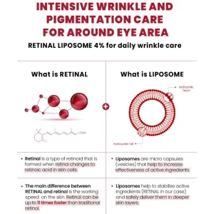 ksecret-seoul-1988-eye-cream-retinal-liposome-4percent-fermented-bean-30ml-pic-5