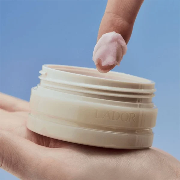 lador-body-multi-balm-fig-chocolate-30ml-pic-2