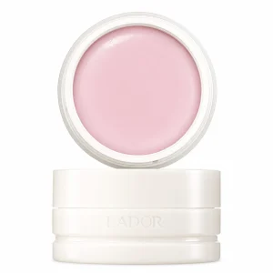 lador-body-multi-balm-fig-chocolate-30ml-pic-0