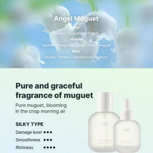 lador-perfumed-hair-oil-angel-muguet-pic-1