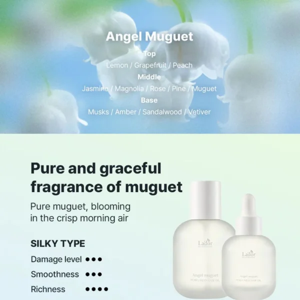 lador-perfumed-hair-oil-angel-muguet-pic-1