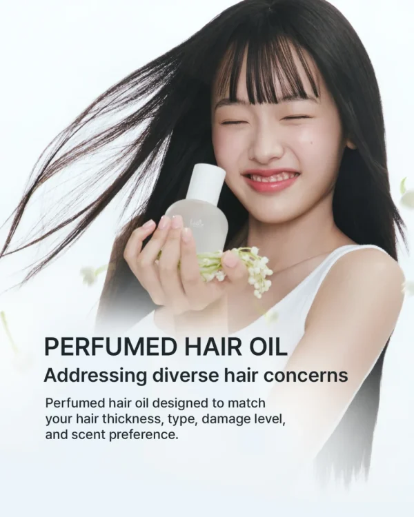 lador-perfumed-hair-oil-angel-muguet-pic-2