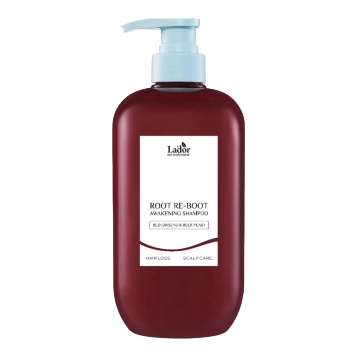 lador-root-re-boot-awakening-shampoo-red-ginseng-and-beer-yeast-pic-0
