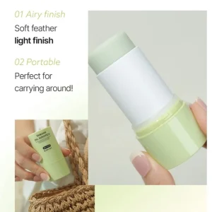 lador-tamanu-oil-sunstick-spf50-pa-21g-pic-3