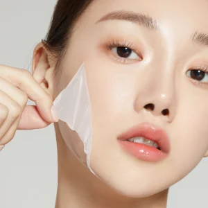 medicube-collagen-night-wrapping-mask-75ml-pic-3