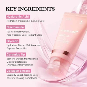 medicube-collagen-night-wrapping-mask-75ml-pic-4