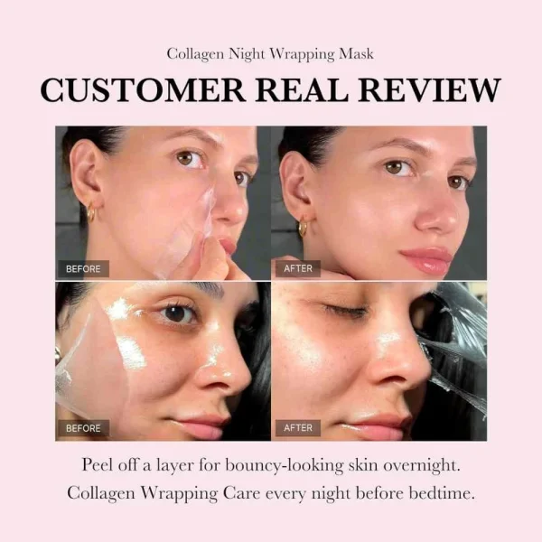 medicube-collagen-night-wrapping-mask-75ml-pic-5