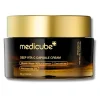 medicube-deep-vita-c-capsule-cream-55g-pic-0
